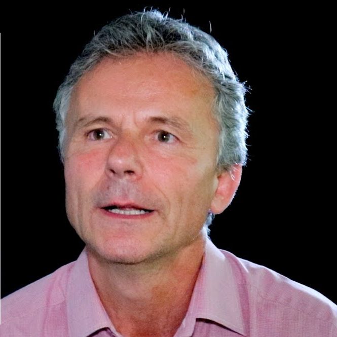 Gestionnaire de patrimoine