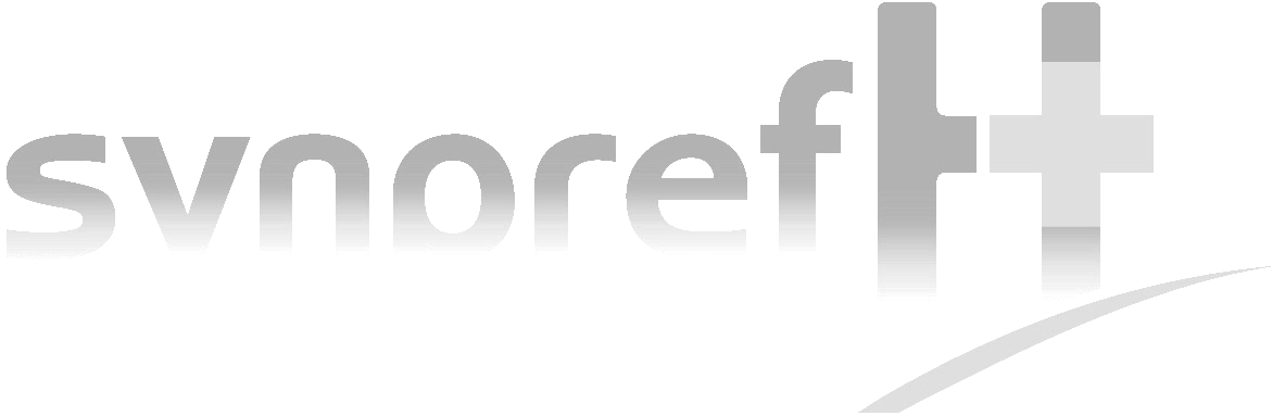 Synpref