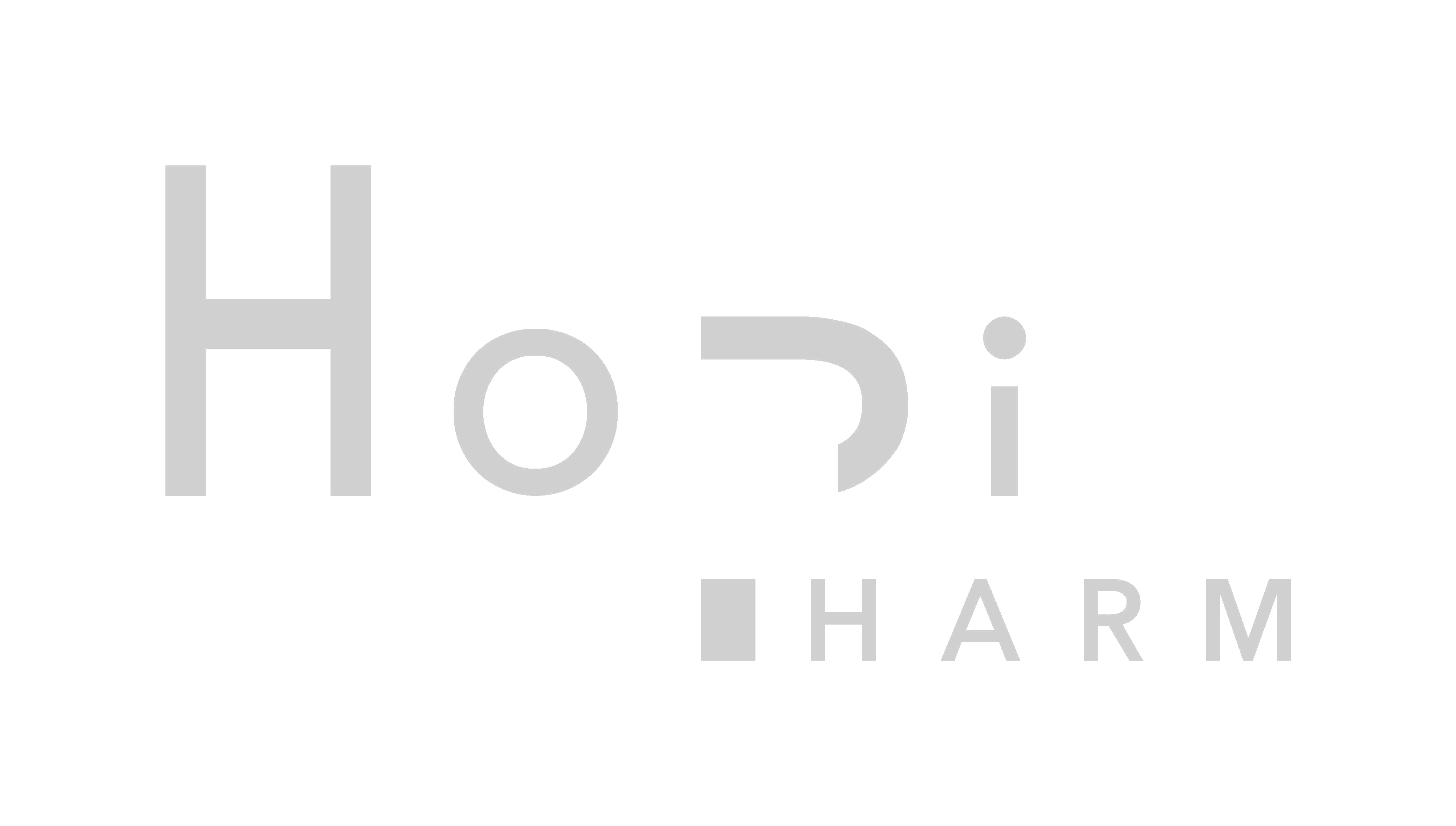 hopi