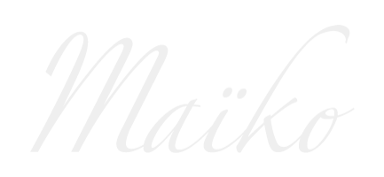 logo-Maïko-retina