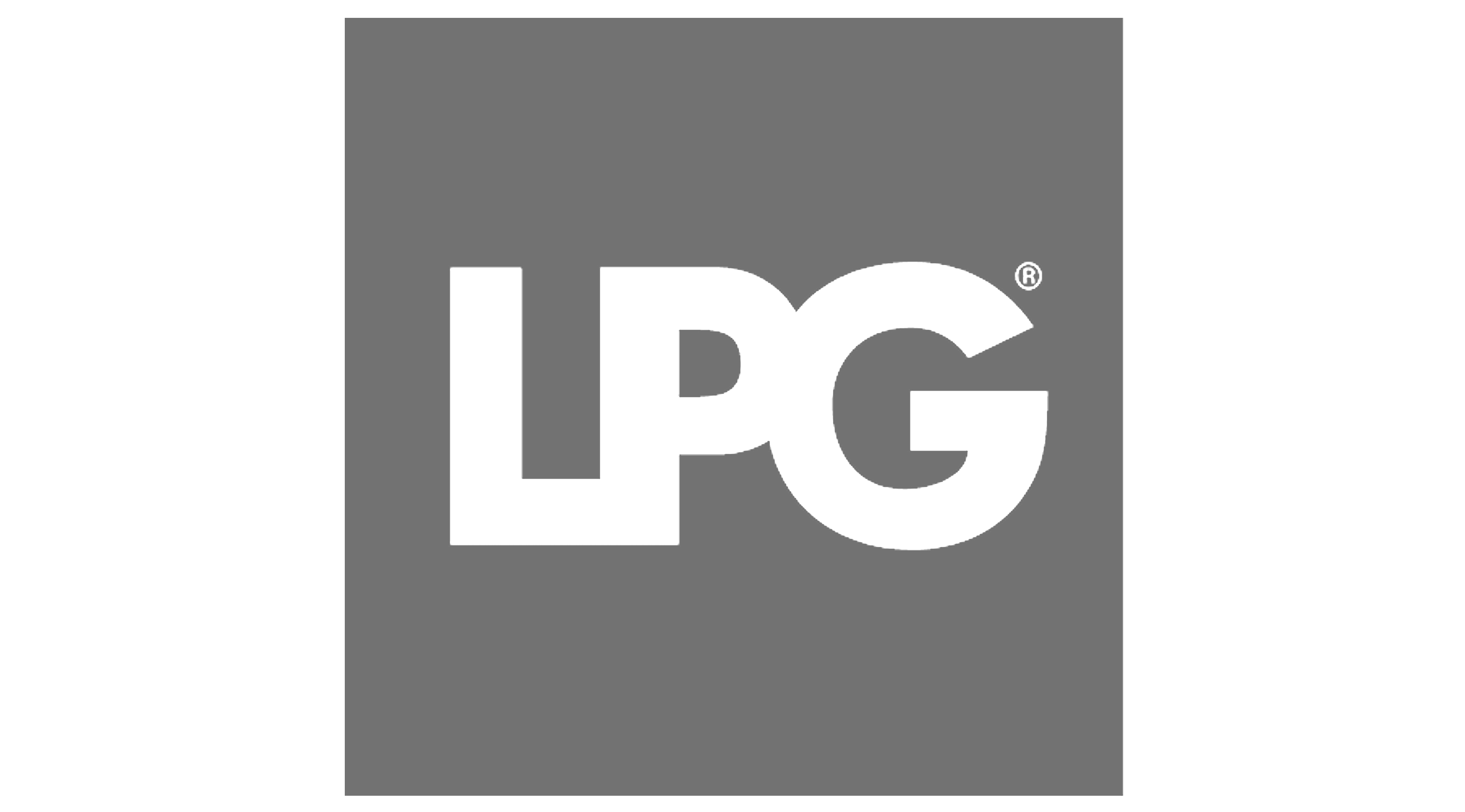 lpg