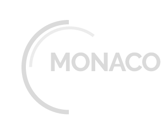 monaco logo