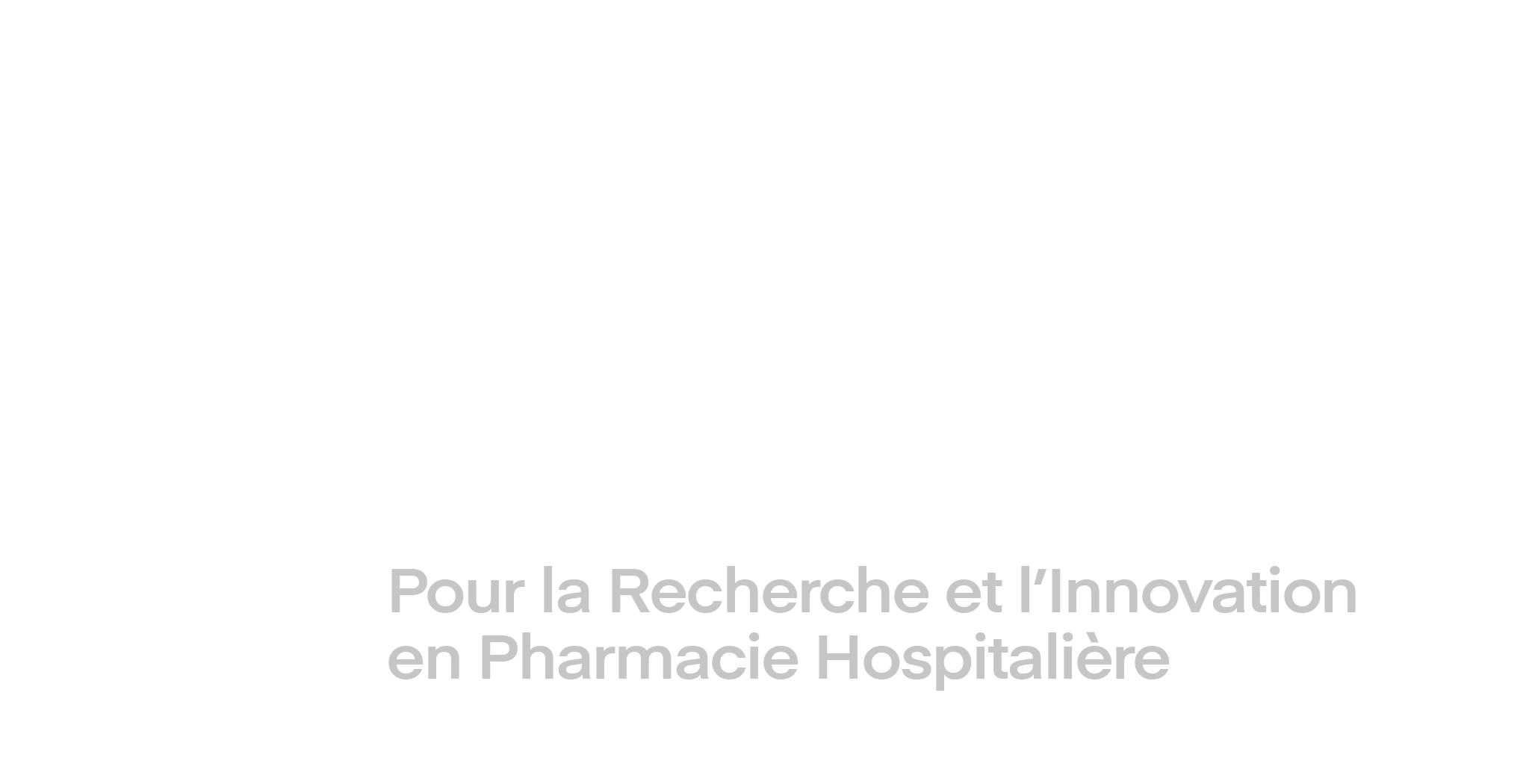 BLANC FOND TRANSPARENT