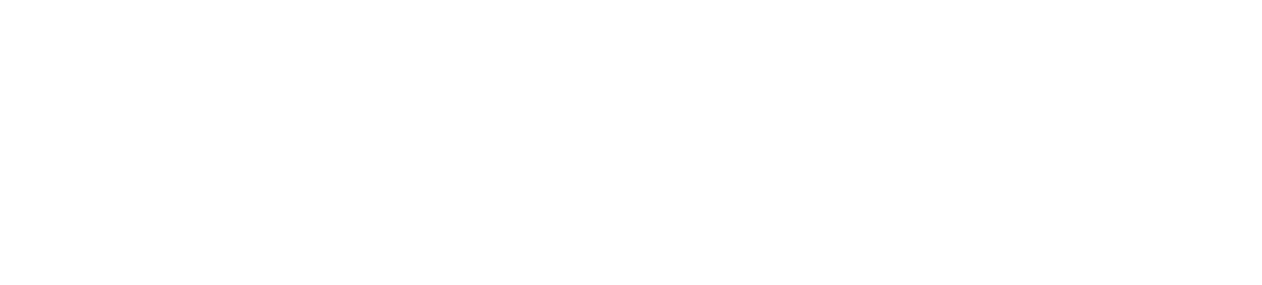 OceanRise_LogoCMJN